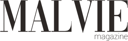 MALVIE Magazine