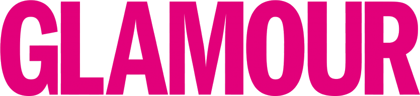 Glamour